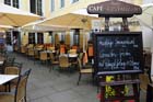 DSC_2726_Dresden