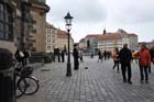 DSC_2728_Dresden