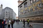 DSC_2731_Dresden