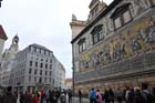 DSC_2733_Dresden