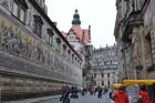 DSC_2738_Dresden