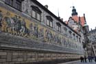 DSC_2741_Dresden