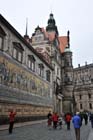 DSC_2743_Dresden
