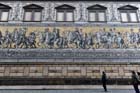 DSC_2749_Dresden