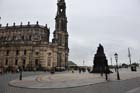 DSC_2751_Dresden