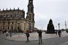 DSC_2753_Dresden