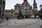 DSC_2758_Dresden