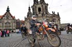 DSC_2763_Dresden