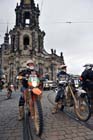 DSC_2765_Dresden