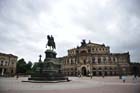 DSC_2780_Dresden