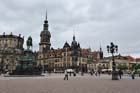 DSC_2787_Dresden