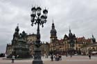 DSC_2791_Dresden