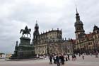 DSC_2795_Dresden