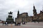 DSC_2800_Dresden