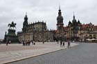 DSC_2805_Dresden