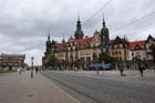 DSC_2814_Dresden