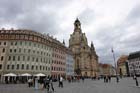 DSC_2816_Dresden