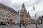 DSC_2817_Dresden
