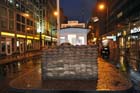 DSC_2851_Berlin