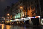 DSC_2857_Berlin