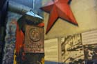 DSC_2861_Berlin