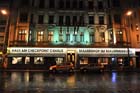 DSC_2867_Berlin