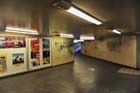 DSC_2871_Berlin