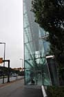 DSC_2903_Berlin