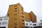 DSC_2913_Berlin