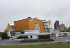DSC_2945_Berlin