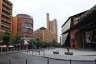 DSC_2972_Berlin