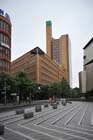 DSC_2980_Berlin