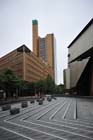 DSC_2982_Berlin