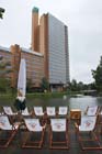 DSC_2990_Berlin