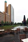 DSC_2993_Berlin