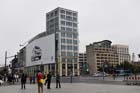 DSC_3006_Berlin