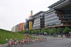 DSC_3008_Berlin