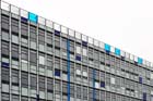 DSC_3011_Berlin