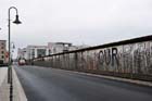 DSC_3016_Berlin