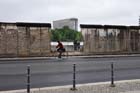 DSC_3019_Berlin