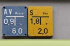 DSC_3026_Berlin