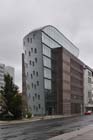 DSC_3037_Berlin