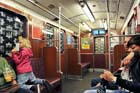 DSC_3051_Berlin