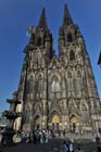 DSC_3185_Cologne