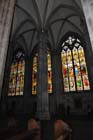 DSC_3194_Cologne