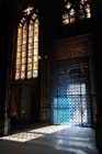 DSC_3200_Cologne