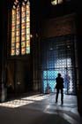 DSC_3204_Cologne