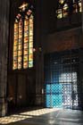 DSC_3212_Cologne