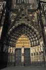 DSC_3221_Cologne