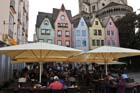 DSC_3274_Cologne